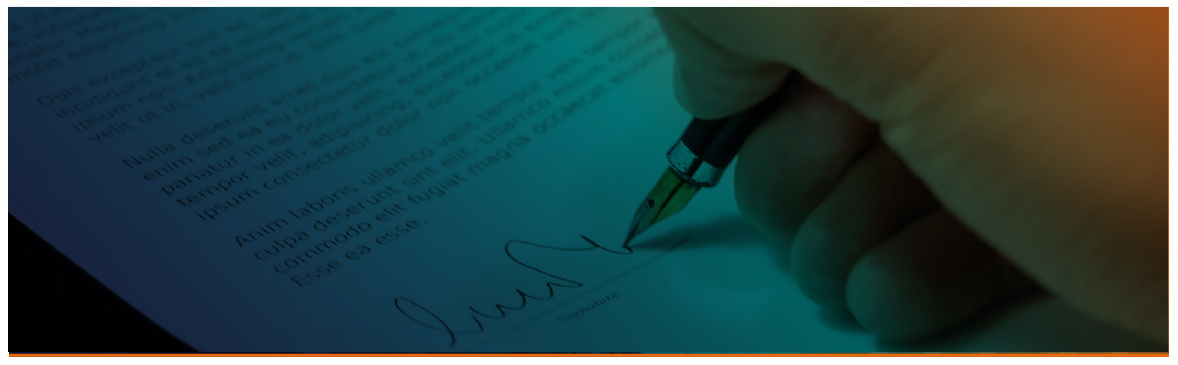 AMERELLER REPRESENTATIVE